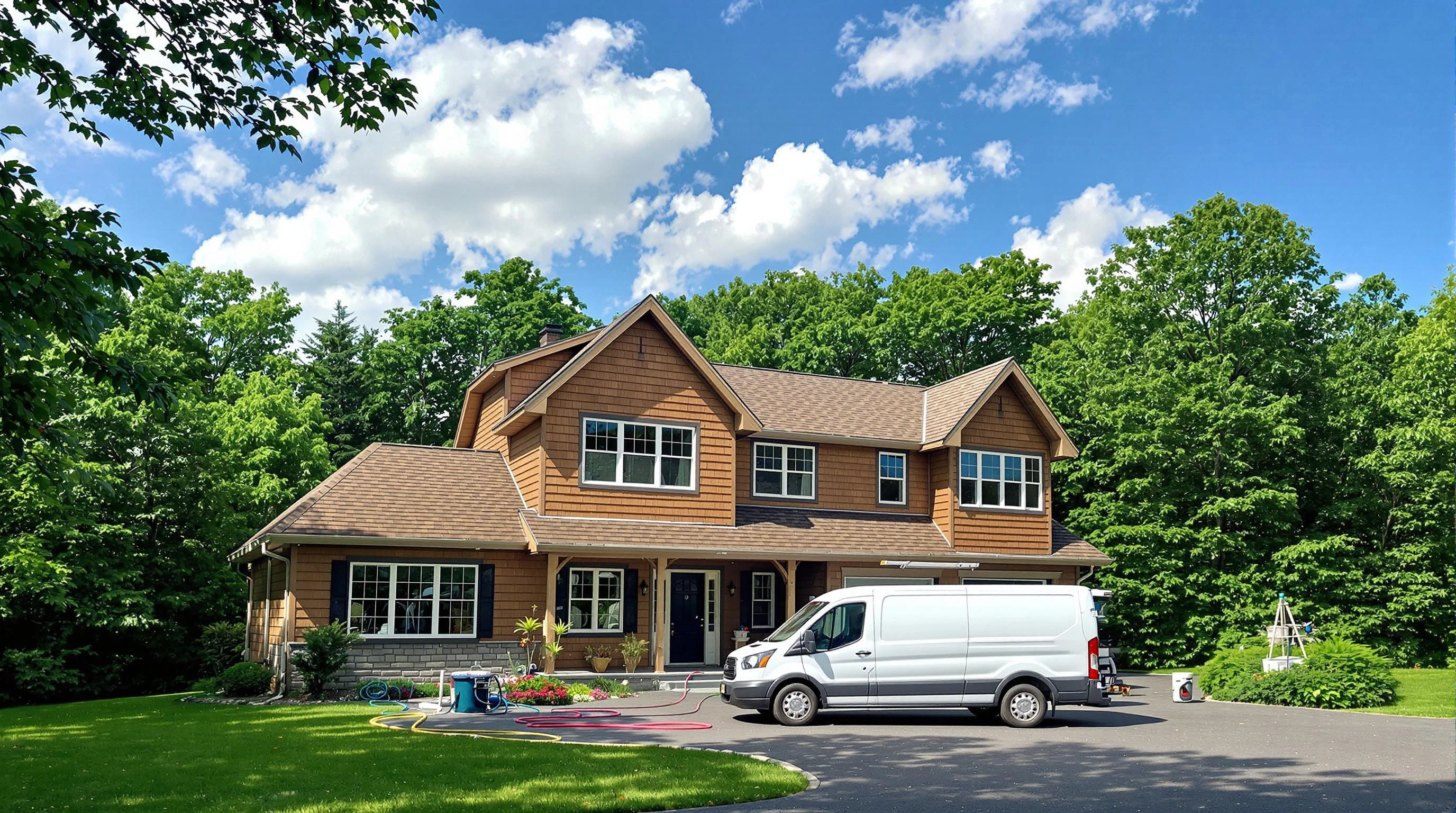 Lovejoy Air Duct Cleaning air duct cleaning frequently asked questions in Lovejoy, GA