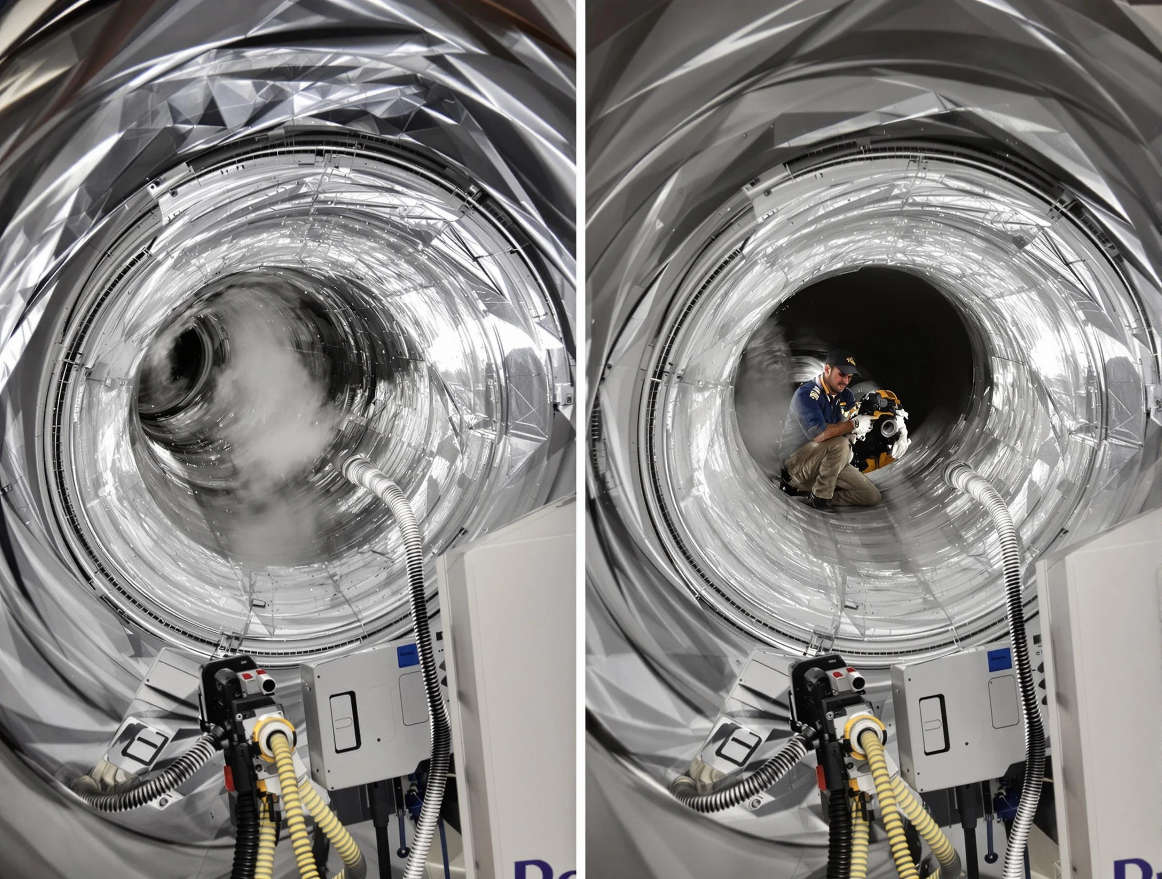 Mold Cleaning service in Lovejoy, GA